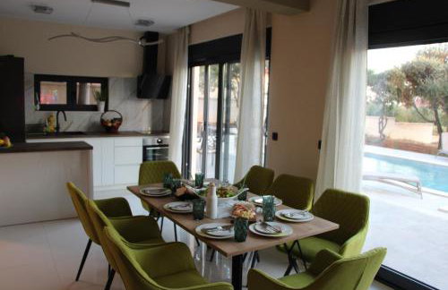 Villa Krstina - Foto 4