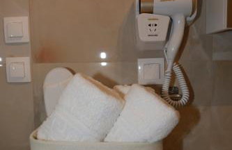 Bianca Suites - Foto 53