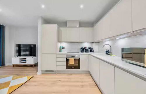 The Radcliffe - Foto 8