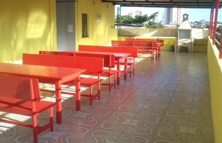 VilaVerin Apartments - Foto 12