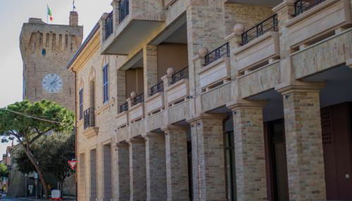 Casa Ludovica - Foto 2