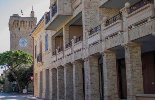 Casa Ludovica - Foto 2