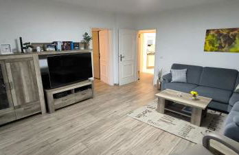 Ferienwohnung am Sulzbach - Photo 8
