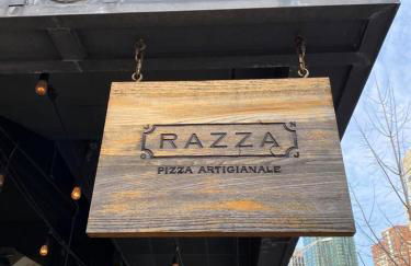 Riverhouse Extended Stay Apartment - Foto 70