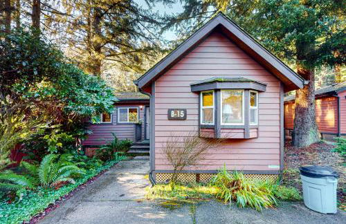 Catch a Wave, B-15 - Foto 24