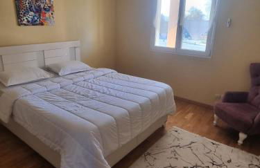 Maison Gardelle - Foto 6