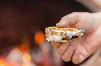 BunkHouse 1960's Camp Vibe with Timeless Wet Bar - Foto 6