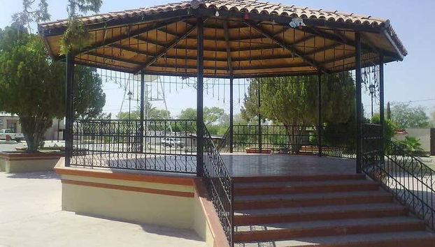 Ruta del Novillo Tour - Photo 4, Mazatán