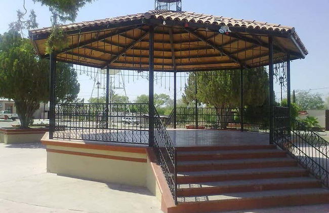 Ruta del Novillo Tour - Photo 4