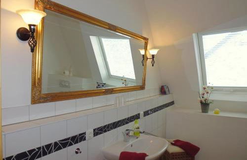 Ferienhaus Moselmerle - Foto 42