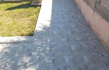 Apartman Jeger - Foto 23