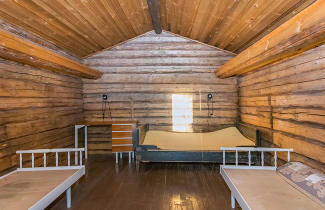 Saarijärvi - Foto 27