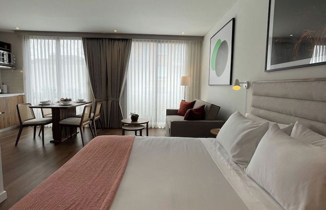 Art Homes 85 - Photo 25