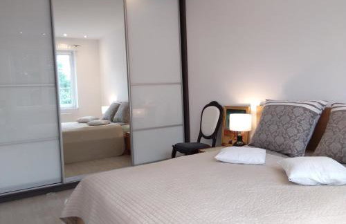 Apartament City Center JAPAN - no smoking, free bottled water, coffea and tea - Photo 33