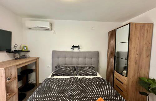 Apartmani Jasminka - Foto 78