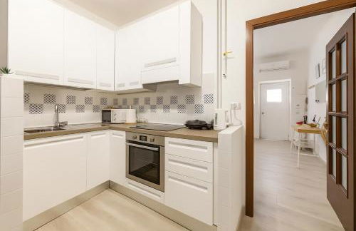 RomeSweetHome Villa Borghese - Foto 3