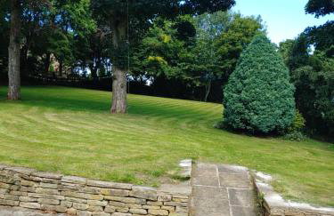 Pellcroft Cottage - Foto 3