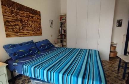 Campo di Mare - Foto 12