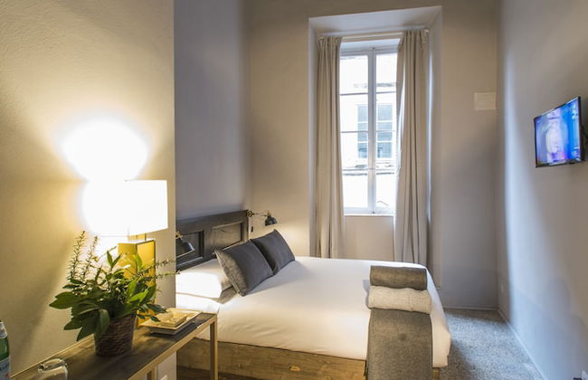 PALAZZO DEL PAPA - Foto 8