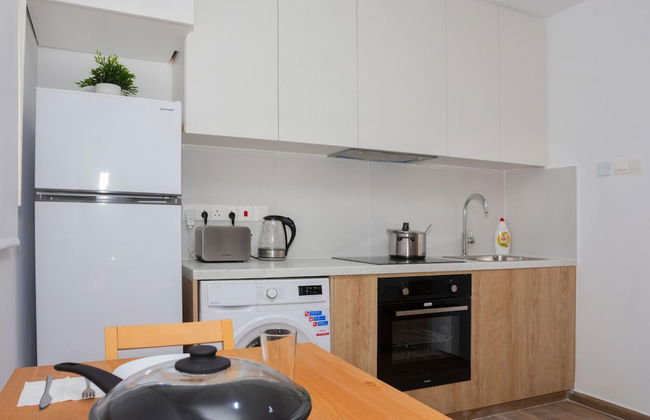 89 LIM - Stay Zen Studio - Foto 9