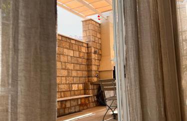 Apartments Zore Dubrovnik - Foto 26