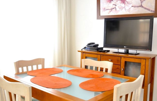 CASA DA HORTA - Foto 37