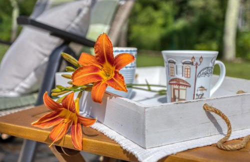 Holiday Home Villa Malini by Interhome - Foto 14