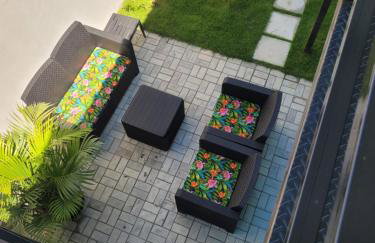 Eco Loft Brisa do Mar - Foto 25