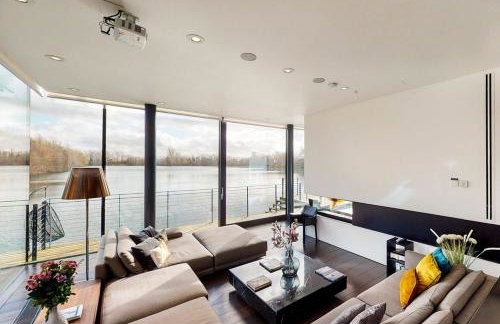 Huntsman Lake House - Photo 5