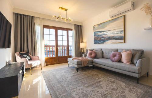 Villa Penguina Play Blanca Lanzarote - Photo 29