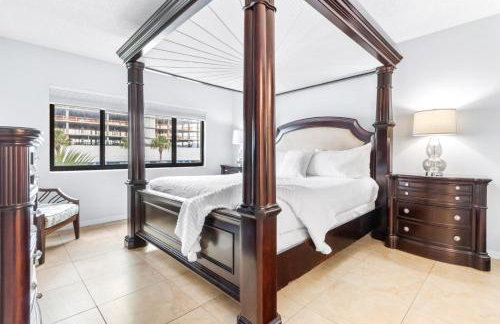 Sandcastles 103 - Foto 73