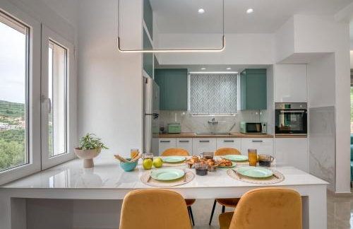 Huzuri Retreat - Photo 50