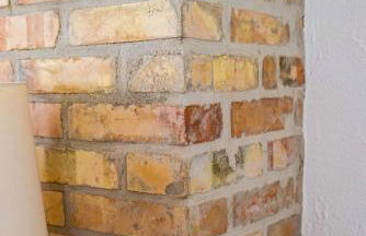 Ferienwohnung Design Apartment Seoul - Photo 13