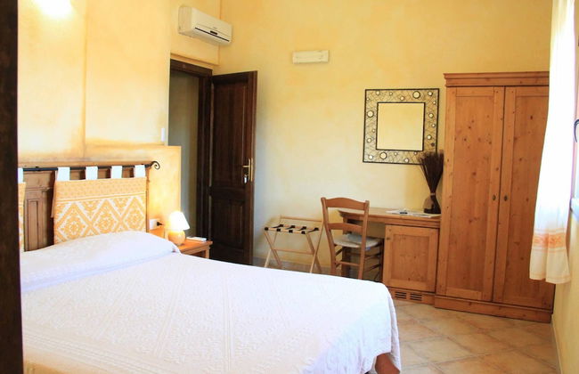 Sa Murta Bianca - Foto 4