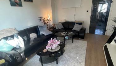 Ferienwohnung Emma - Foto 5