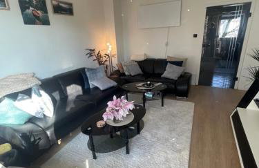 Ferienwohnung Emma - Foto 5