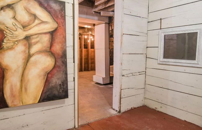 Bridgewalk Estate a Wanderlust Abodes Property - Foto 56