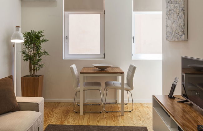 BO - Fernandes Tomás - Photo 76