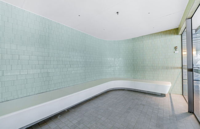 Pars Apartments Melbourne Quarter - Foto 29