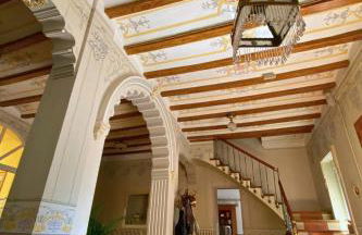 Orange Room Your refuge of tranquility and privacy - Foto 7