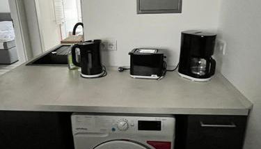 Ferienwohnung Oderaue Fürstenblick - Foto 2