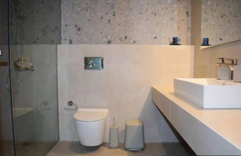 Renia's house - Foto 23