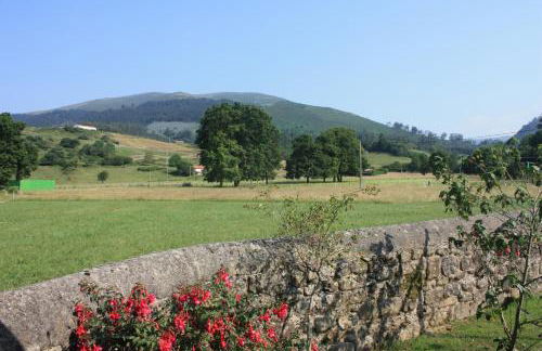 Llosa de Ibio - Foto 9