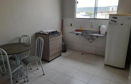 Apt 402 Ed Nilson Pimentel - Foto 8