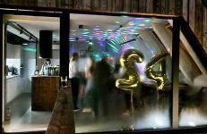 Domek w Szczyrku sauna & balia - Foto 48