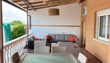 Un sueño en Toledo II, al lado de Puy du Fou - Foto 5