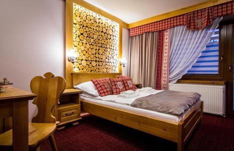 Apartamenty u Stopków - Foto 7