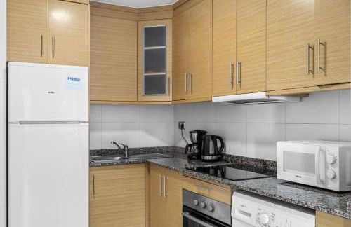 Beautiful apartment in Alicante hills - Foto 19