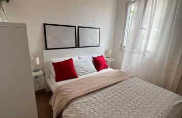 Casa Carlotta - Foto 17