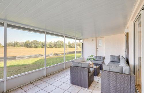 6 Mi to Disney World Home with Large Yard! - Foto 24